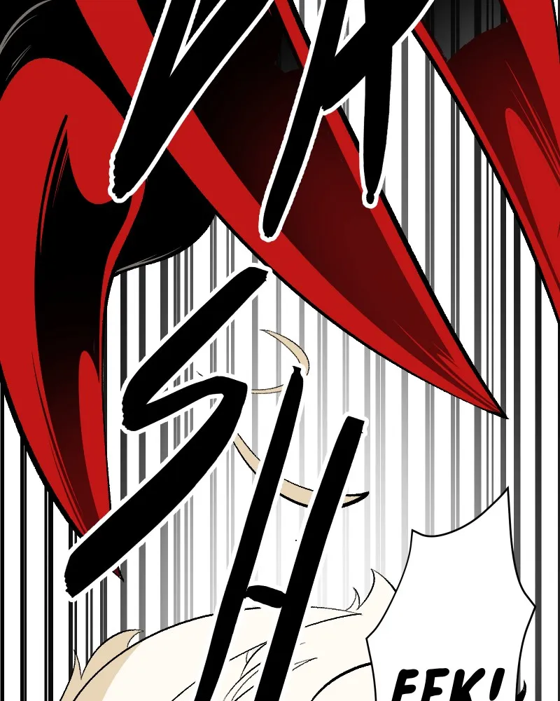 The Dummy's Dummy Chapter 2 page 35 - 