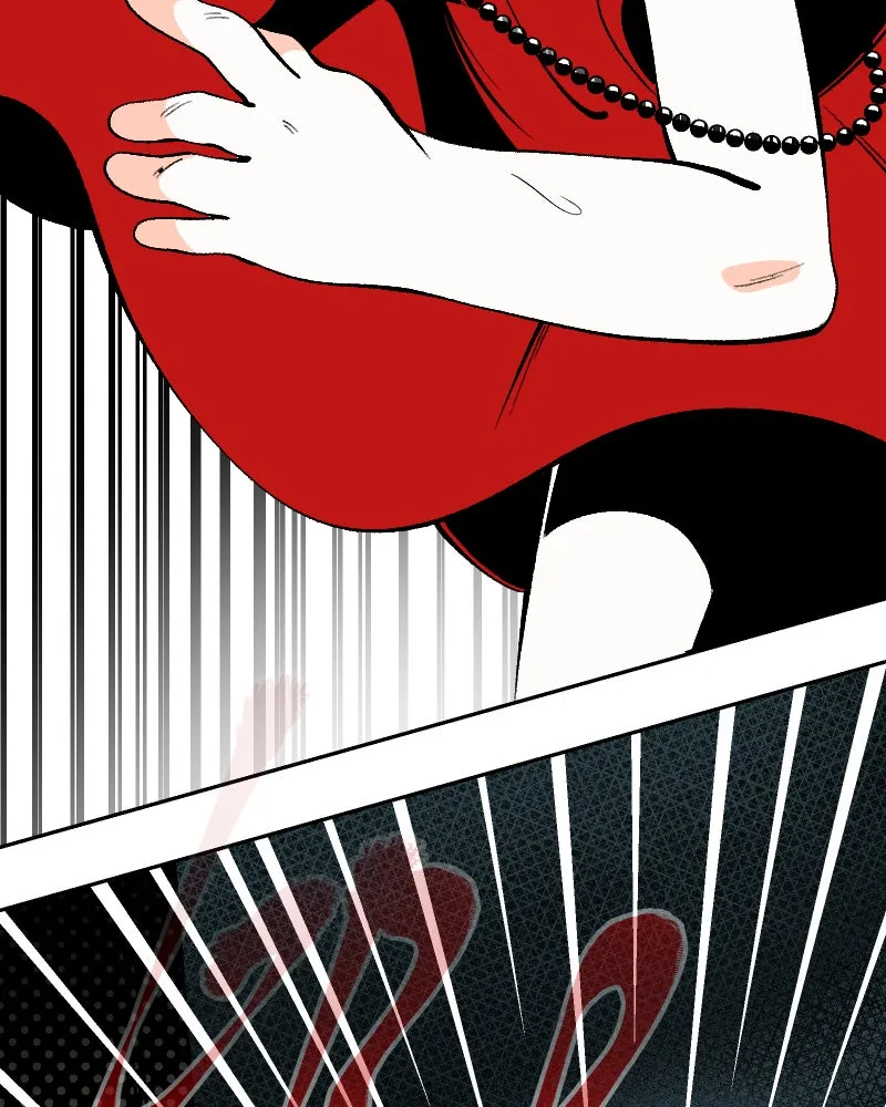 The Dummy's Dummy Chapter 2 page 37 - 