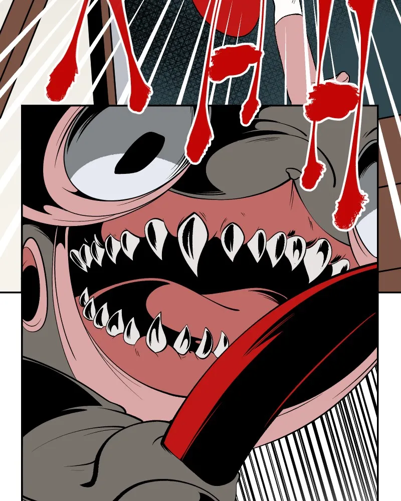 The Dummy's Dummy Chapter 2 page 39 - 