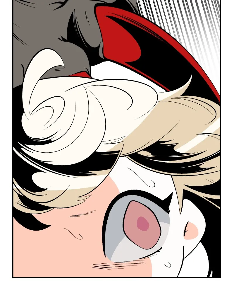 The Dummy's Dummy Chapter 2 page 40 - 