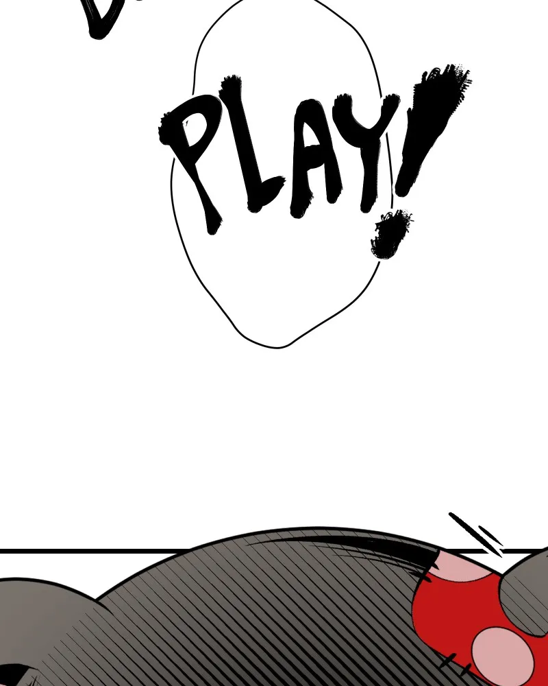 The Dummy's Dummy Chapter 2 page 5 - 