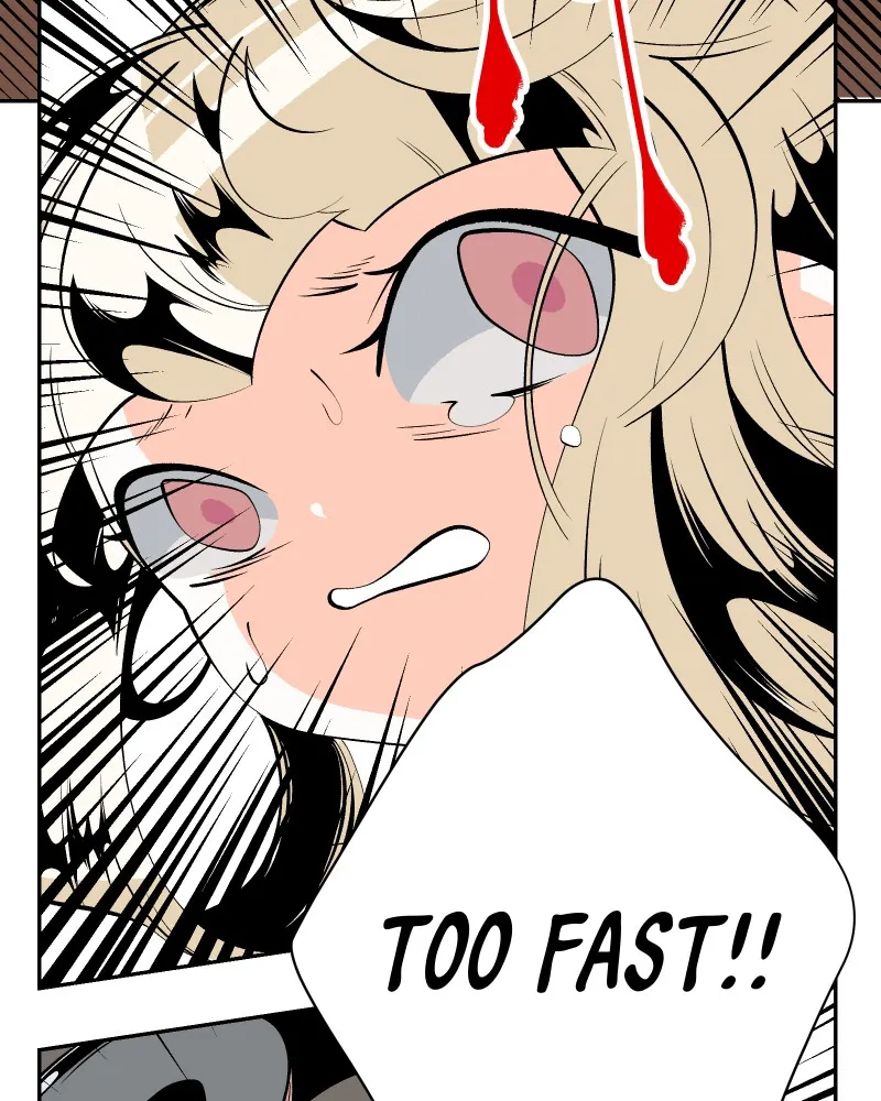 The Dummy's Dummy Chapter 2 page 44 - 