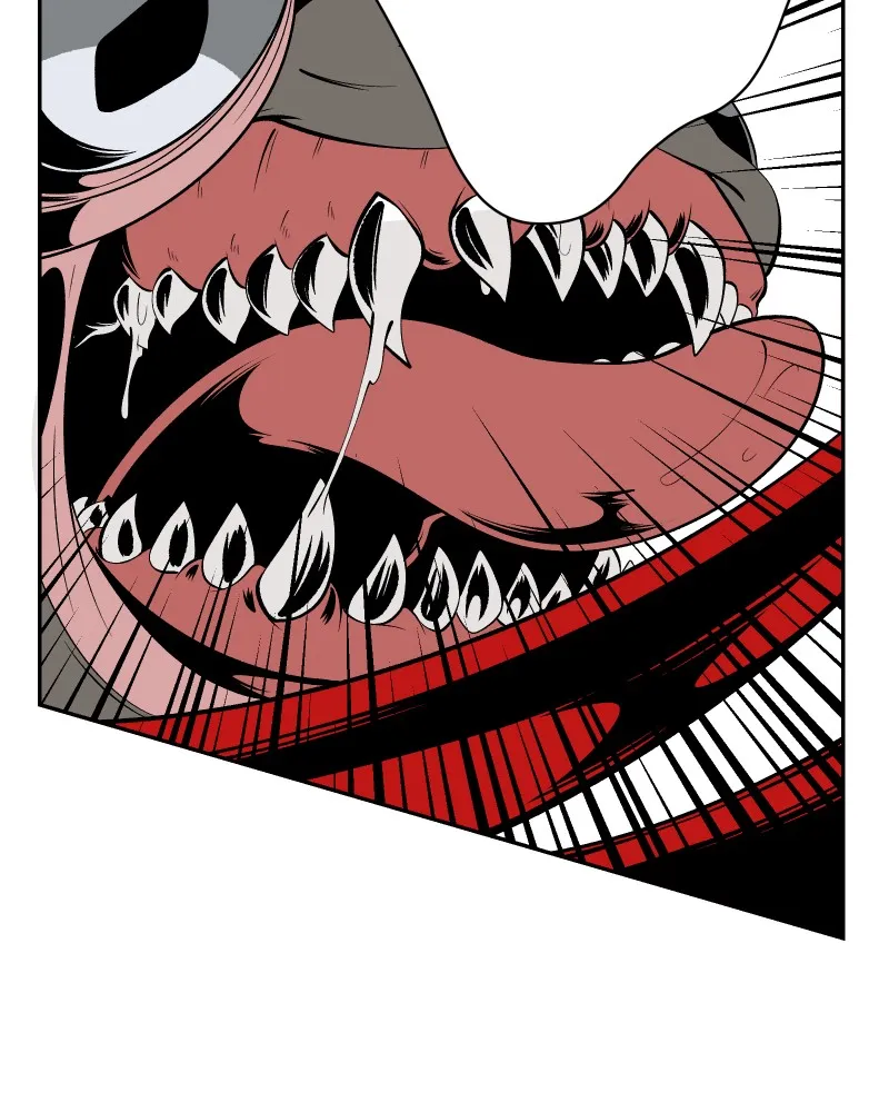 The Dummy's Dummy Chapter 2 page 45 - 