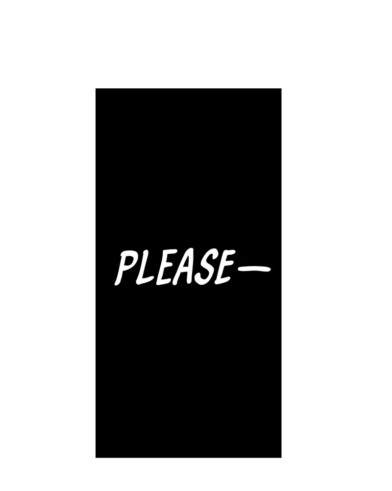 The Dummy's Dummy Chapter 2 page 46 - 