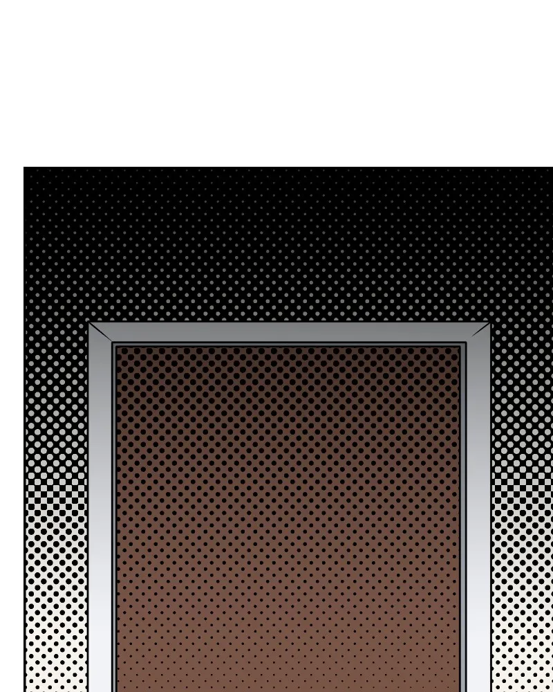 The Dummy's Dummy Chapter 2 page 47 - 