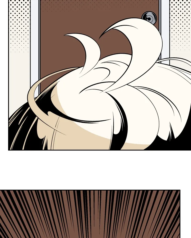 The Dummy's Dummy Chapter 2 page 48 - 