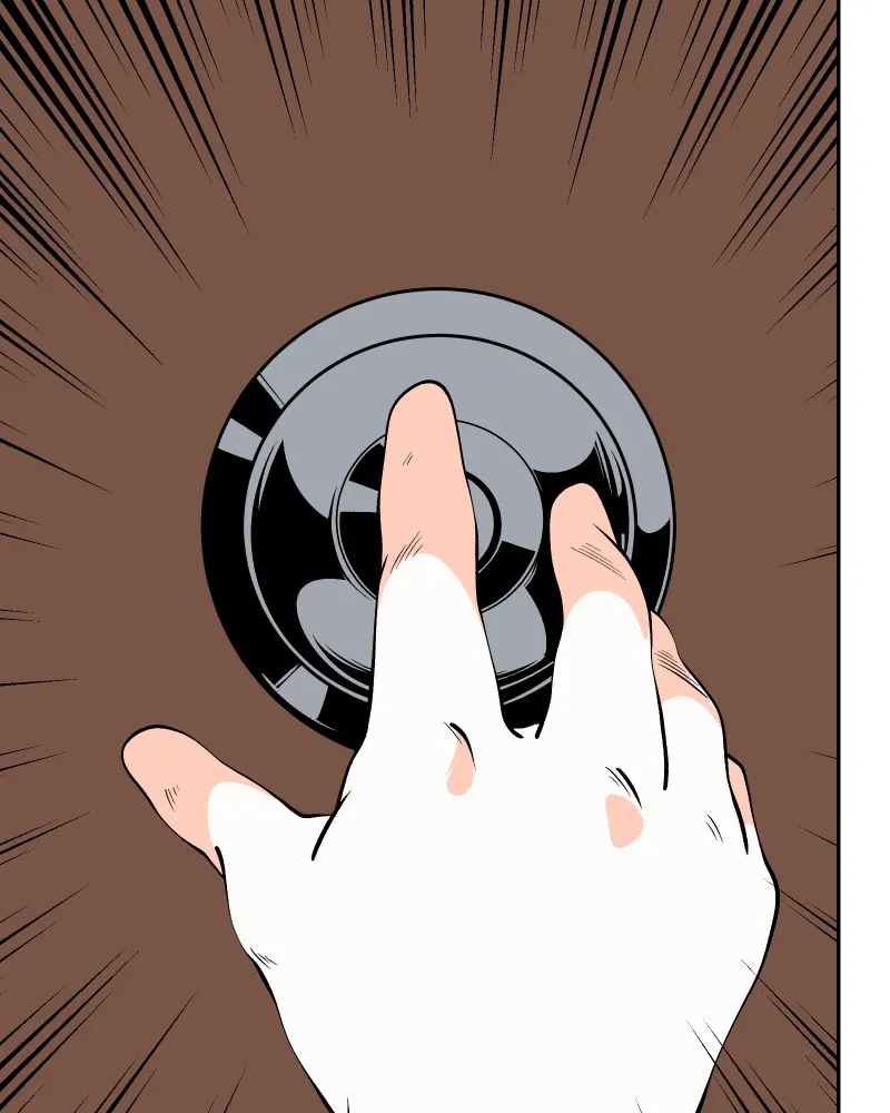 The Dummy's Dummy Chapter 2 page 49 - 