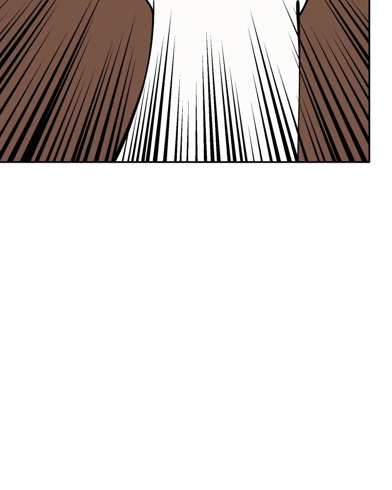 The Dummy's Dummy Chapter 2 page 50 - 