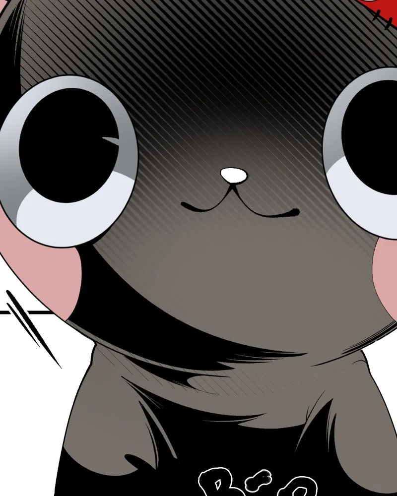 The Dummy's Dummy Chapter 2 page 6 - 