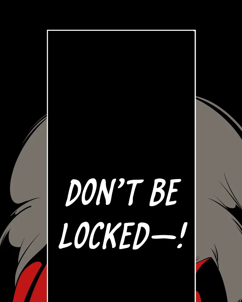 The Dummy's Dummy Chapter 2 page 51 - 
