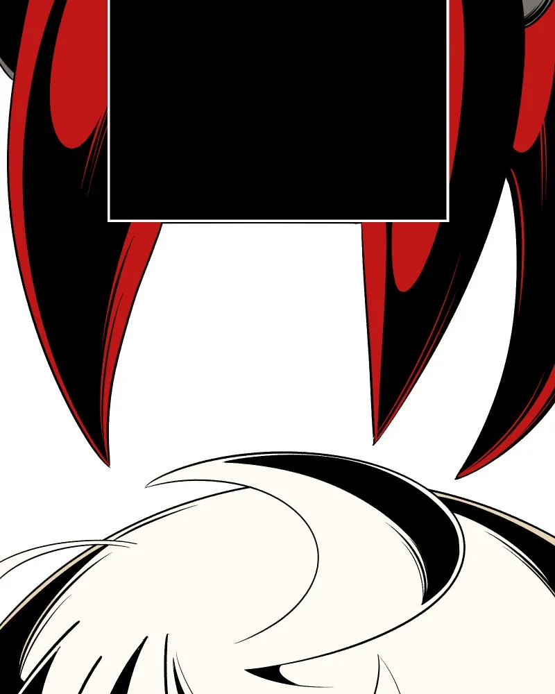 The Dummy's Dummy Chapter 2 page 52 - 