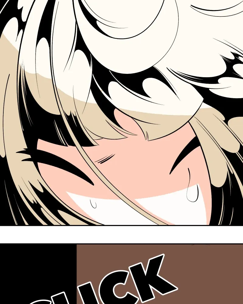The Dummy's Dummy Chapter 2 page 53 - 
