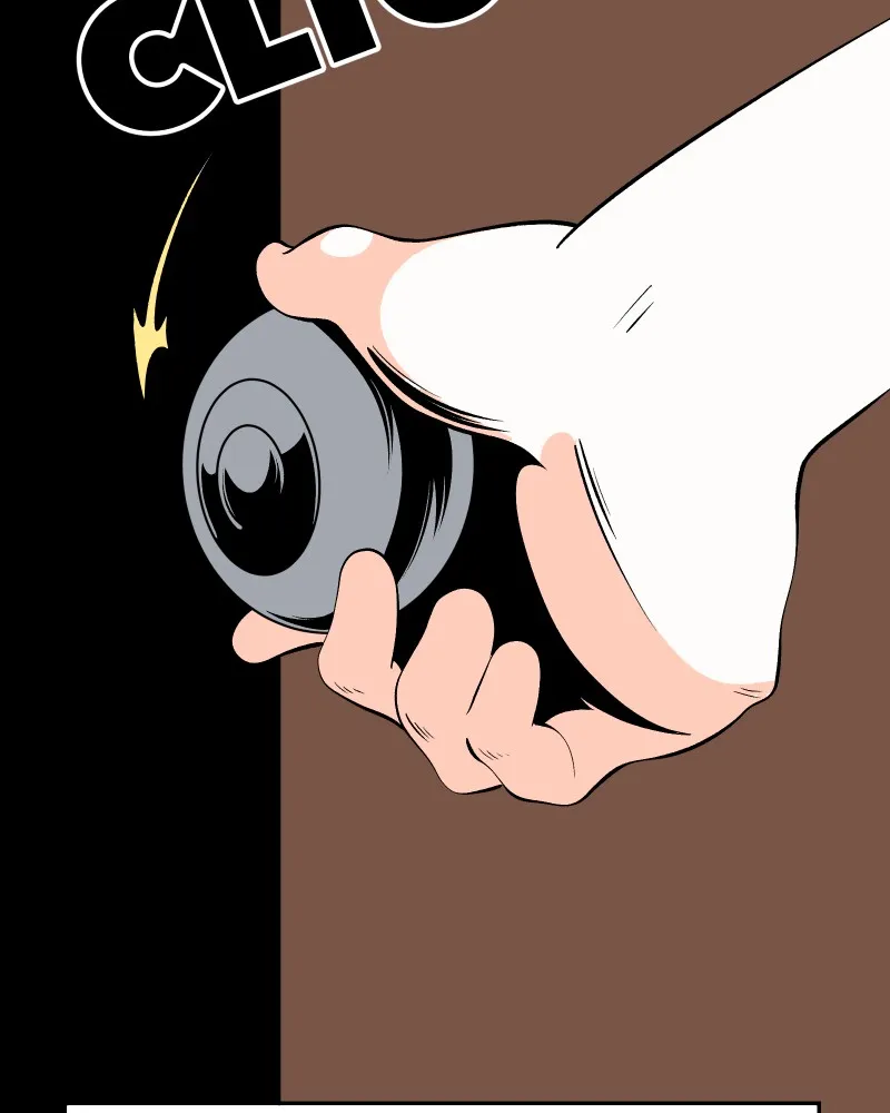 The Dummy's Dummy Chapter 2 page 54 - 