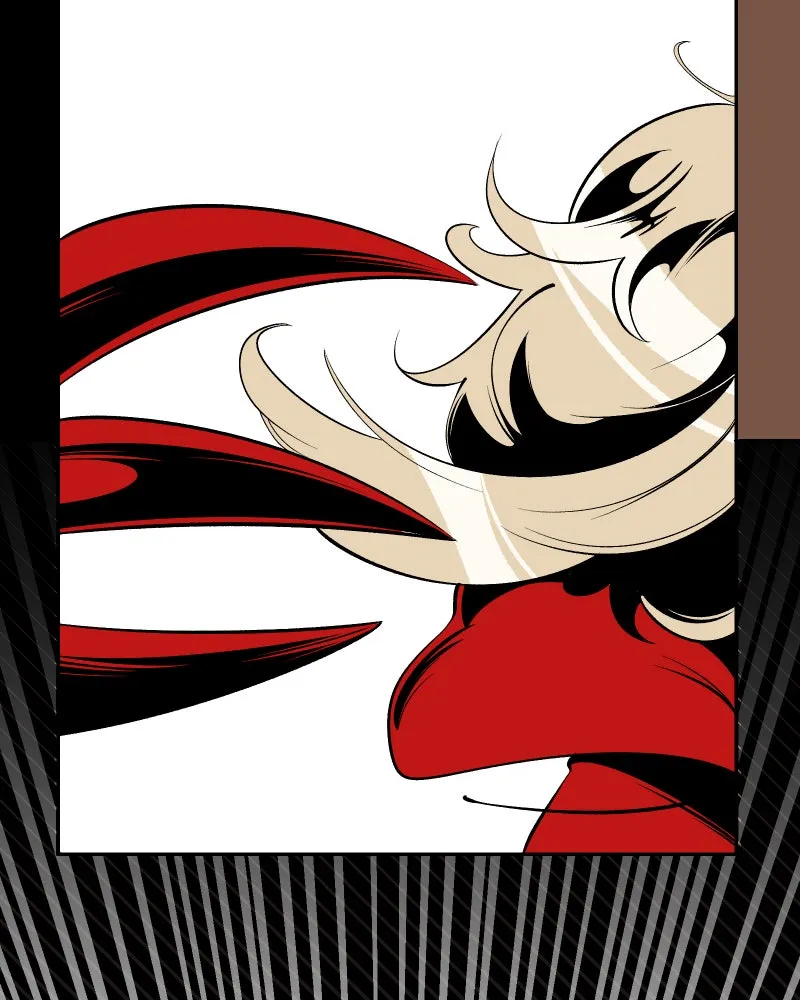 The Dummy's Dummy Chapter 2 page 55 - 