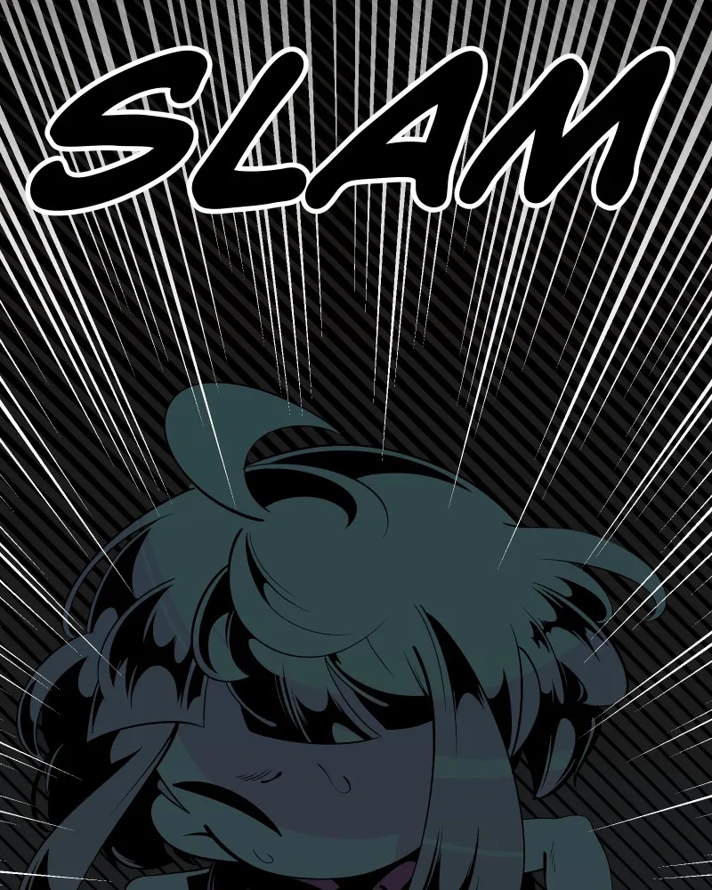 The Dummy's Dummy Chapter 2 page 56 - 