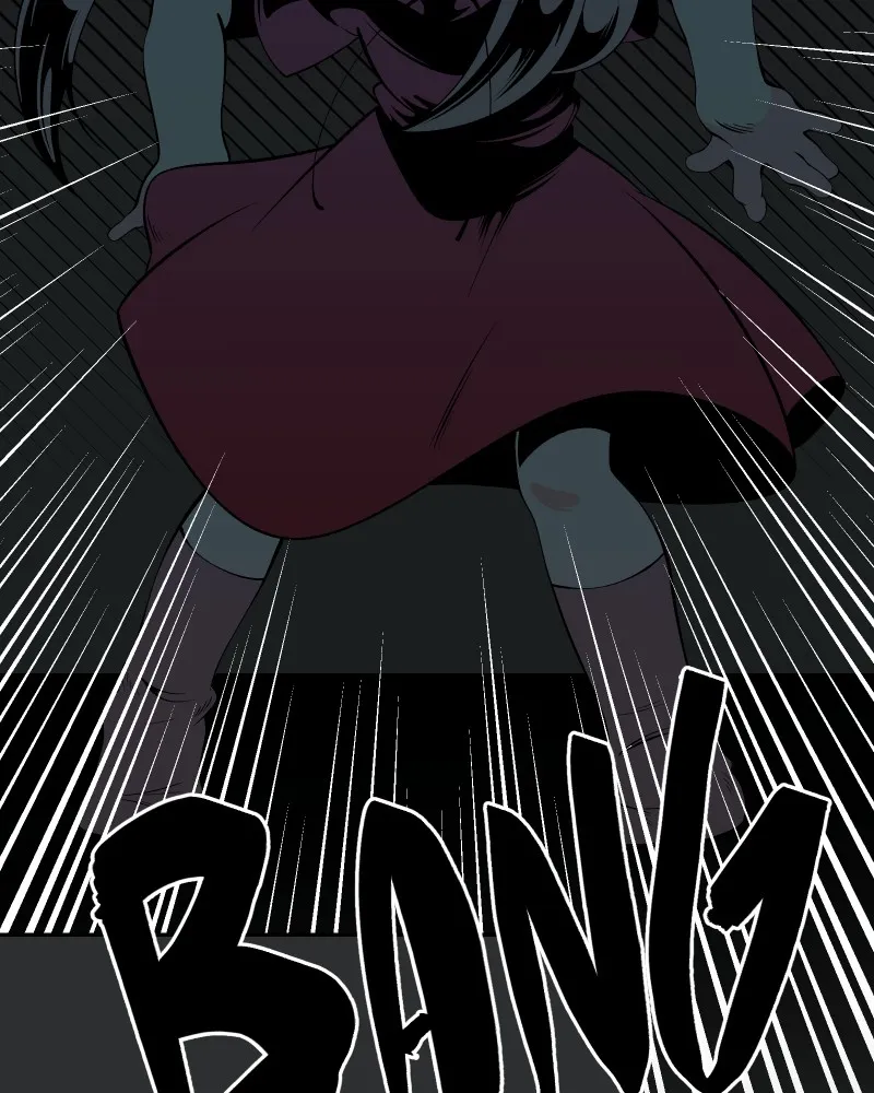 The Dummy's Dummy Chapter 2 page 57 - 