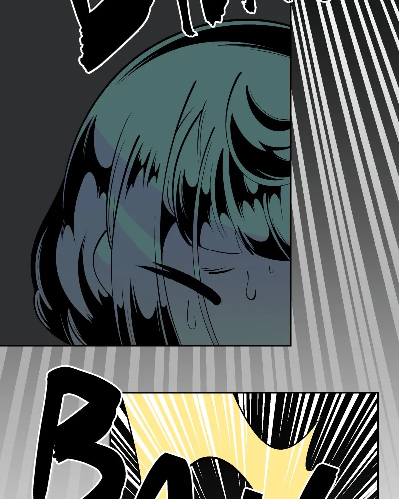 The Dummy's Dummy Chapter 2 page 58 - 