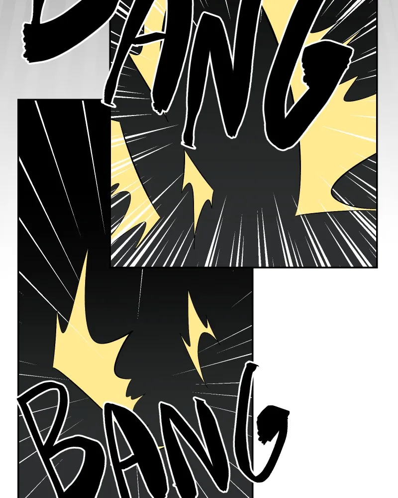 The Dummy's Dummy Chapter 2 page 59 - 