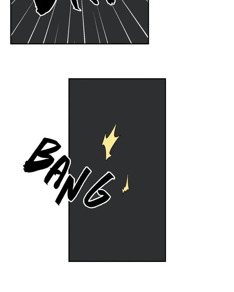 The Dummy's Dummy Chapter 2 page 60 - 