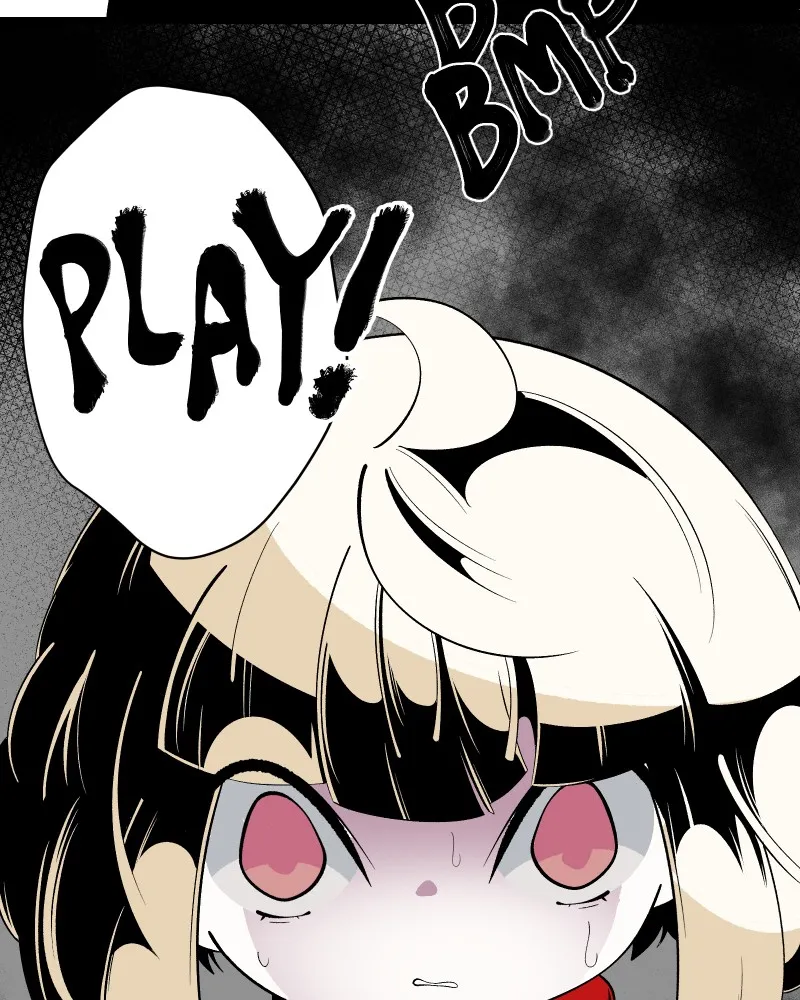 The Dummy's Dummy Chapter 2 page 7 - 