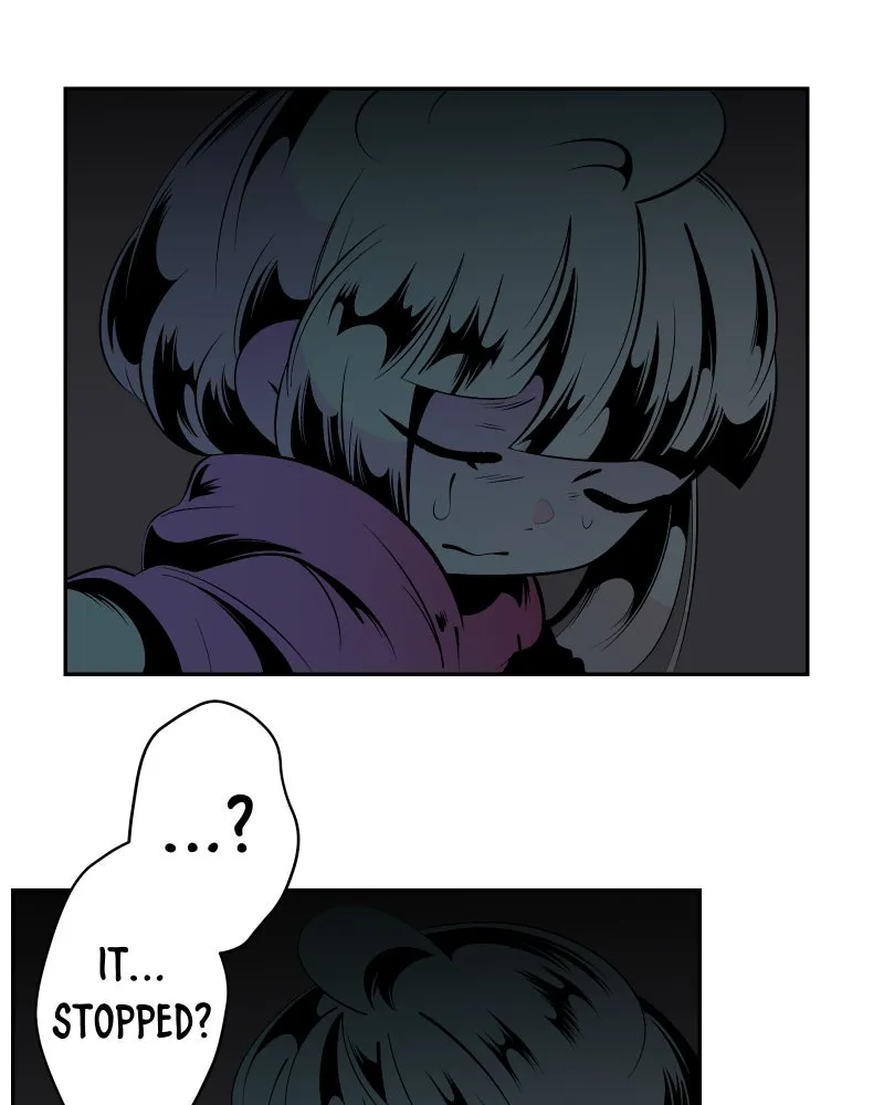 The Dummy's Dummy Chapter 2 page 61 - 