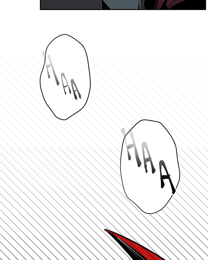 The Dummy's Dummy Chapter 2 page 63 - 