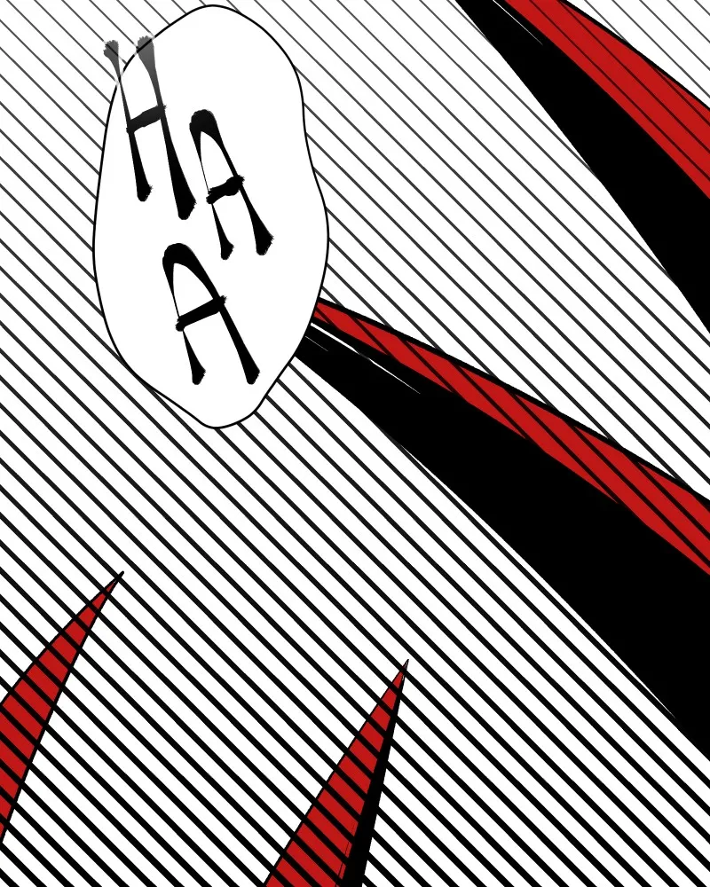 The Dummy's Dummy Chapter 2 page 64 - 