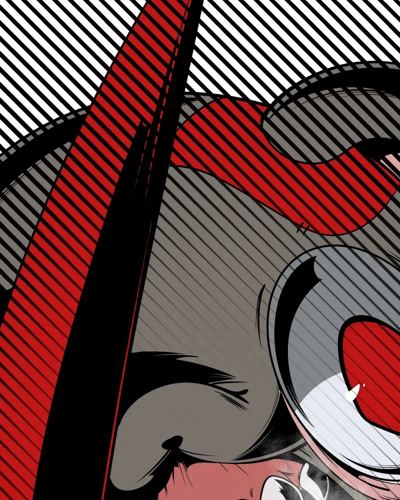 The Dummy's Dummy Chapter 2 page 65 - 