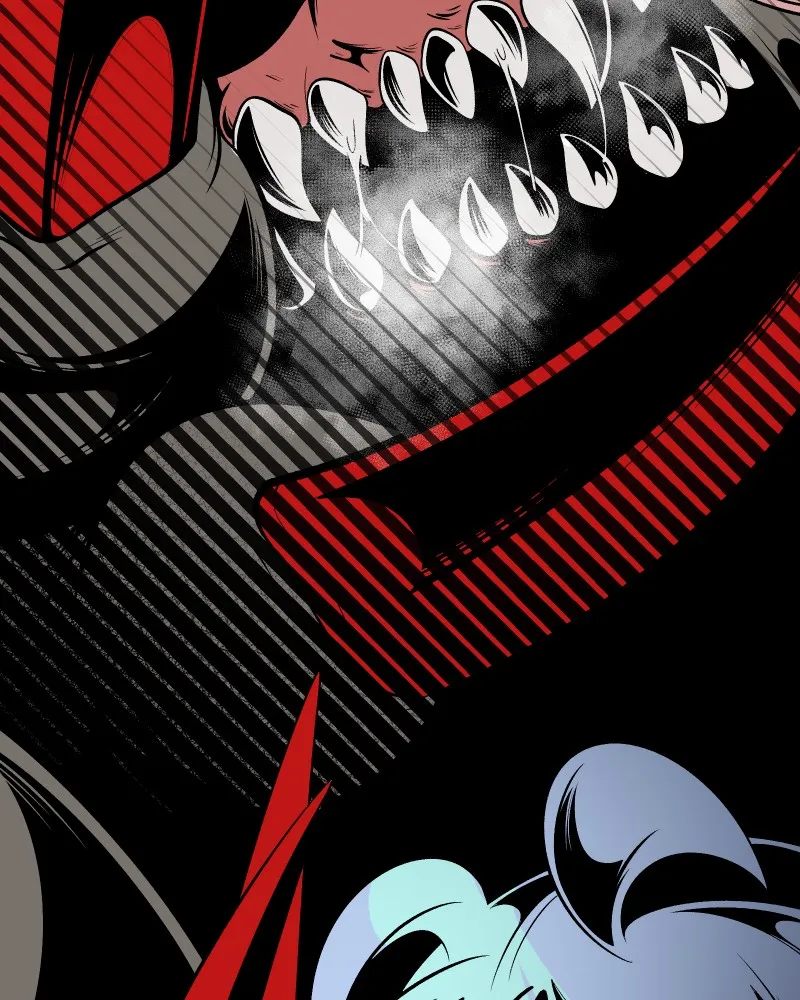 The Dummy's Dummy Chapter 2 page 66 - 