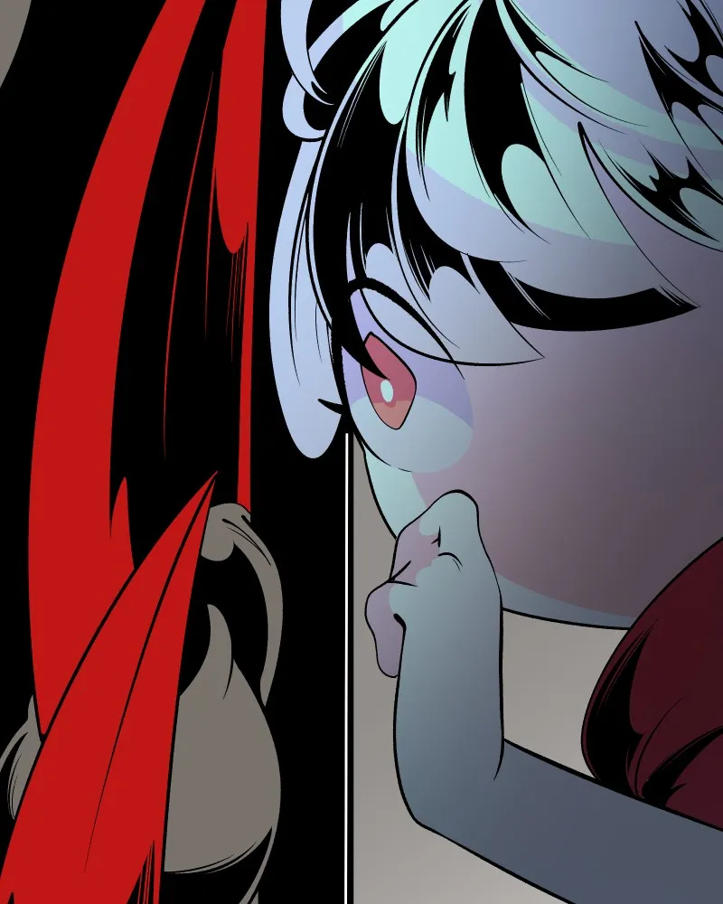The Dummy's Dummy Chapter 2 page 67 - 