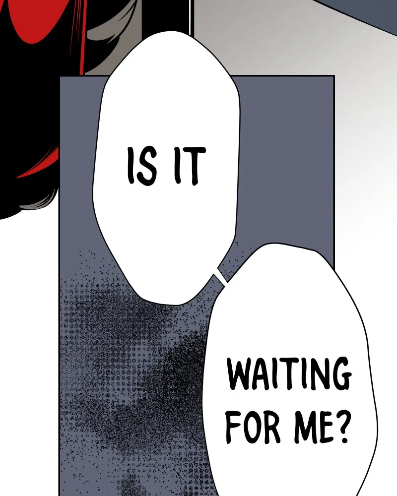 The Dummy's Dummy Chapter 2 page 68 - 