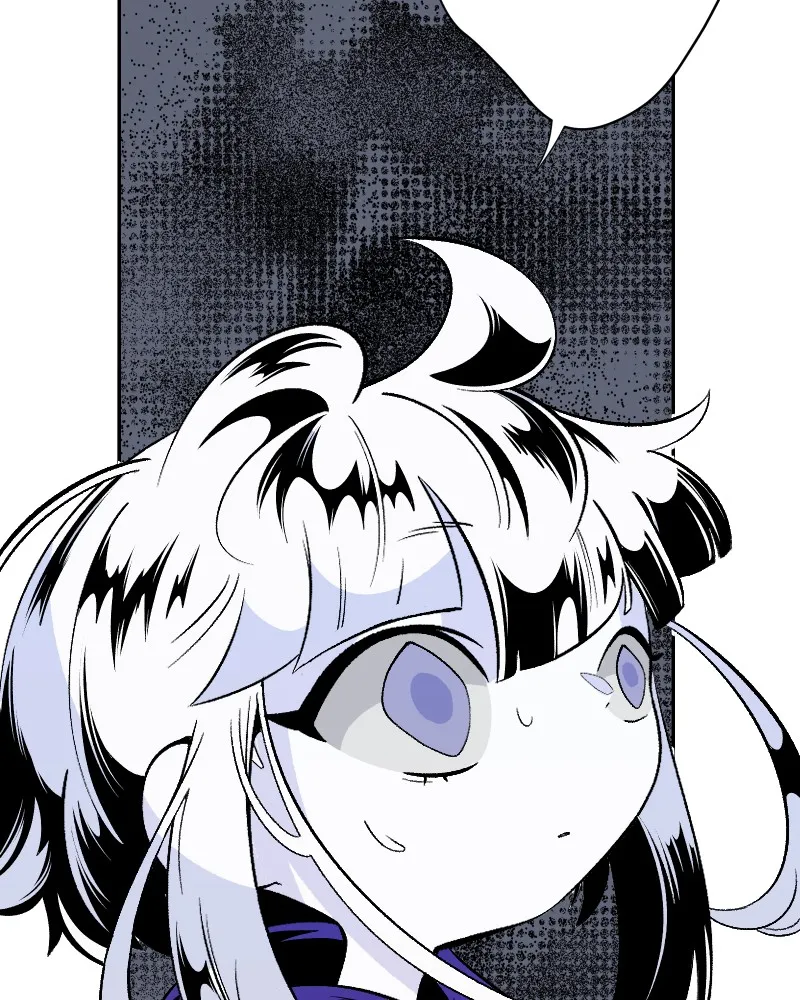 The Dummy's Dummy Chapter 2 page 69 - 