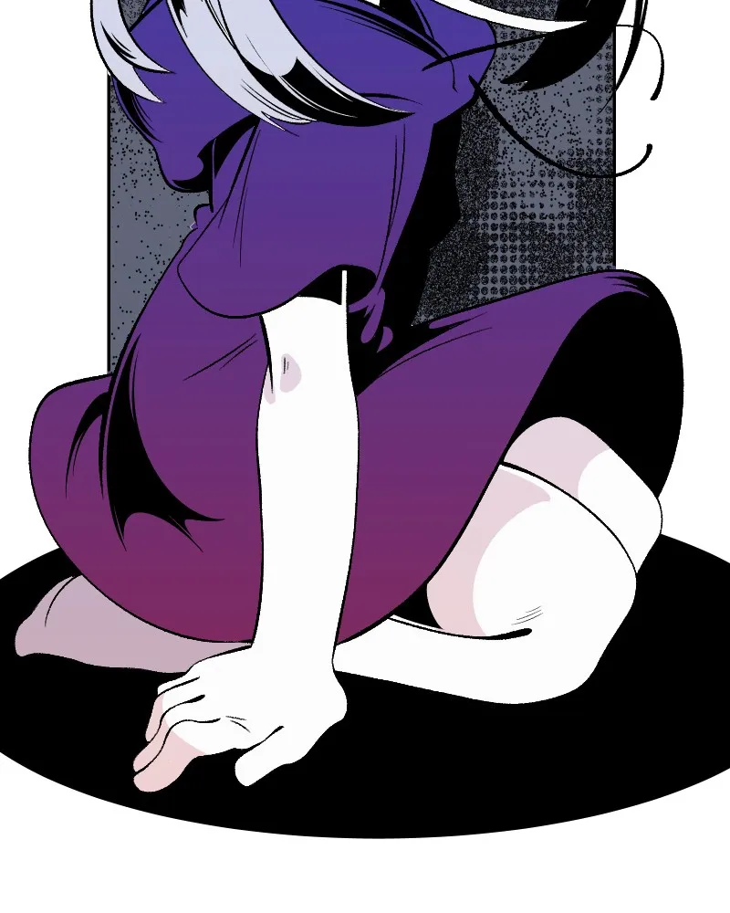 The Dummy's Dummy Chapter 2 page 70 - 