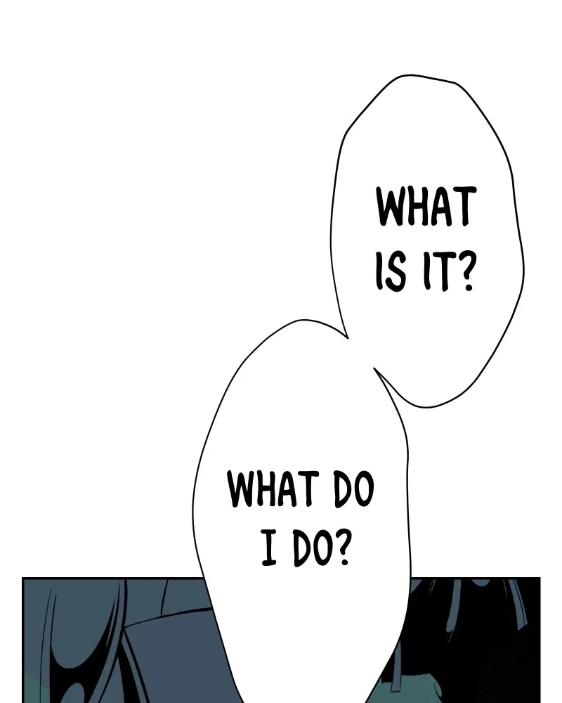 The Dummy's Dummy Chapter 2 page 71 - 