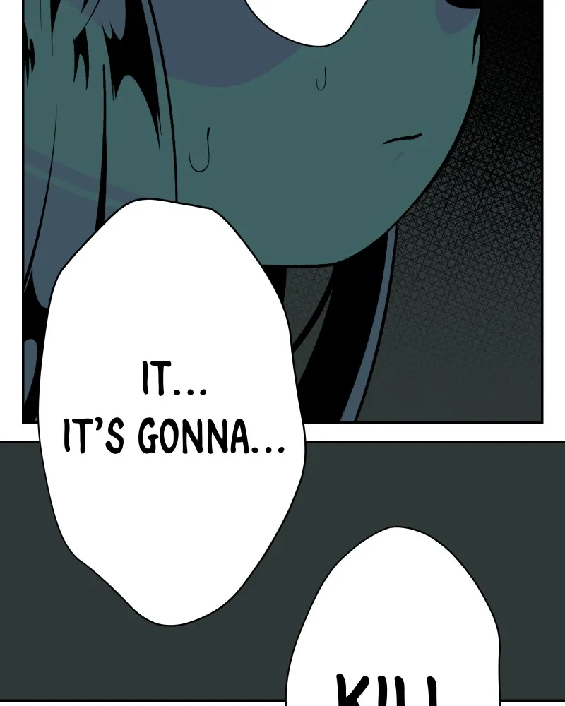 The Dummy's Dummy Chapter 2 page 72 - 