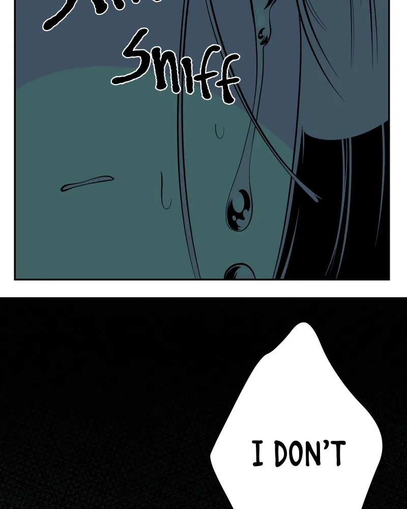 The Dummy's Dummy Chapter 2 page 74 - 