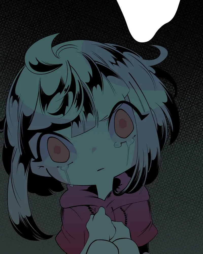 The Dummy's Dummy Chapter 2 page 75 - 
