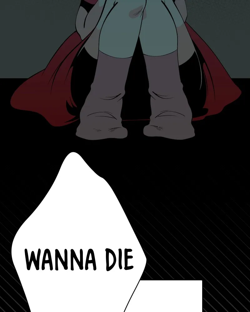 The Dummy's Dummy Chapter 2 page 76 - 