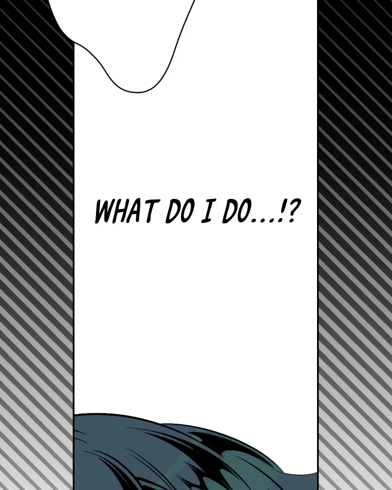 The Dummy's Dummy Chapter 2 page 77 - 