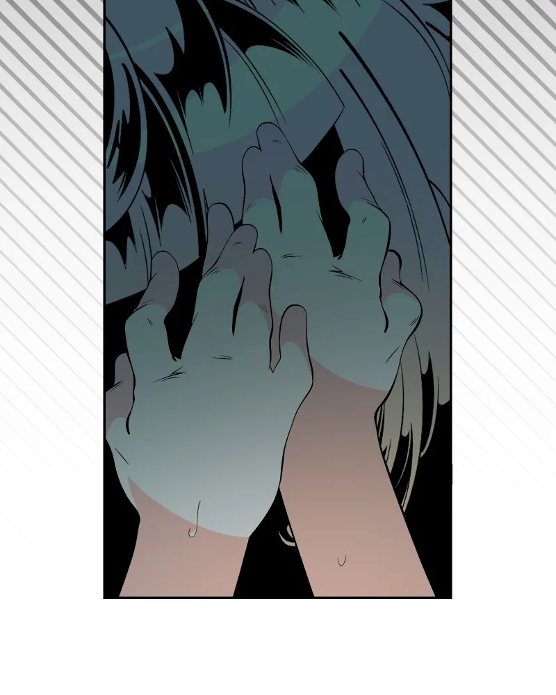 The Dummy's Dummy Chapter 2 page 78 - 