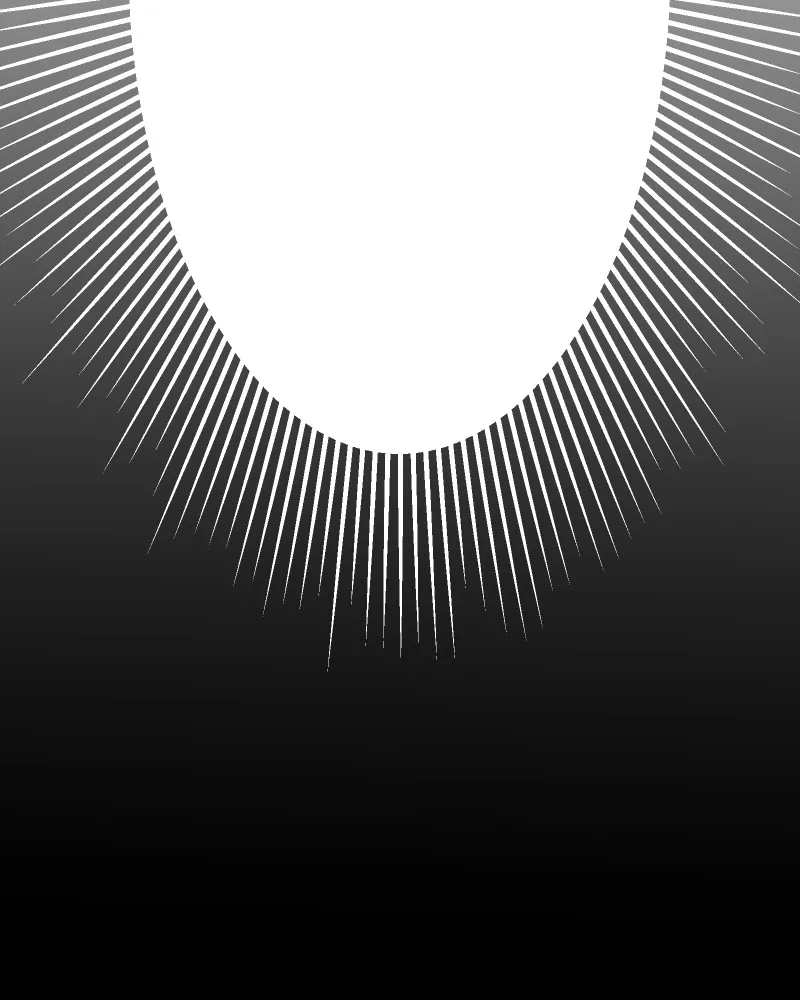 The Dummy's Dummy Chapter 2 page 80 - 