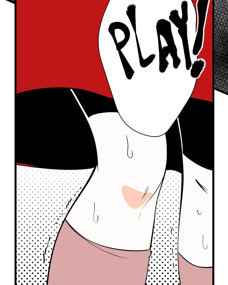The Dummy's Dummy Chapter 2 page 9 - 