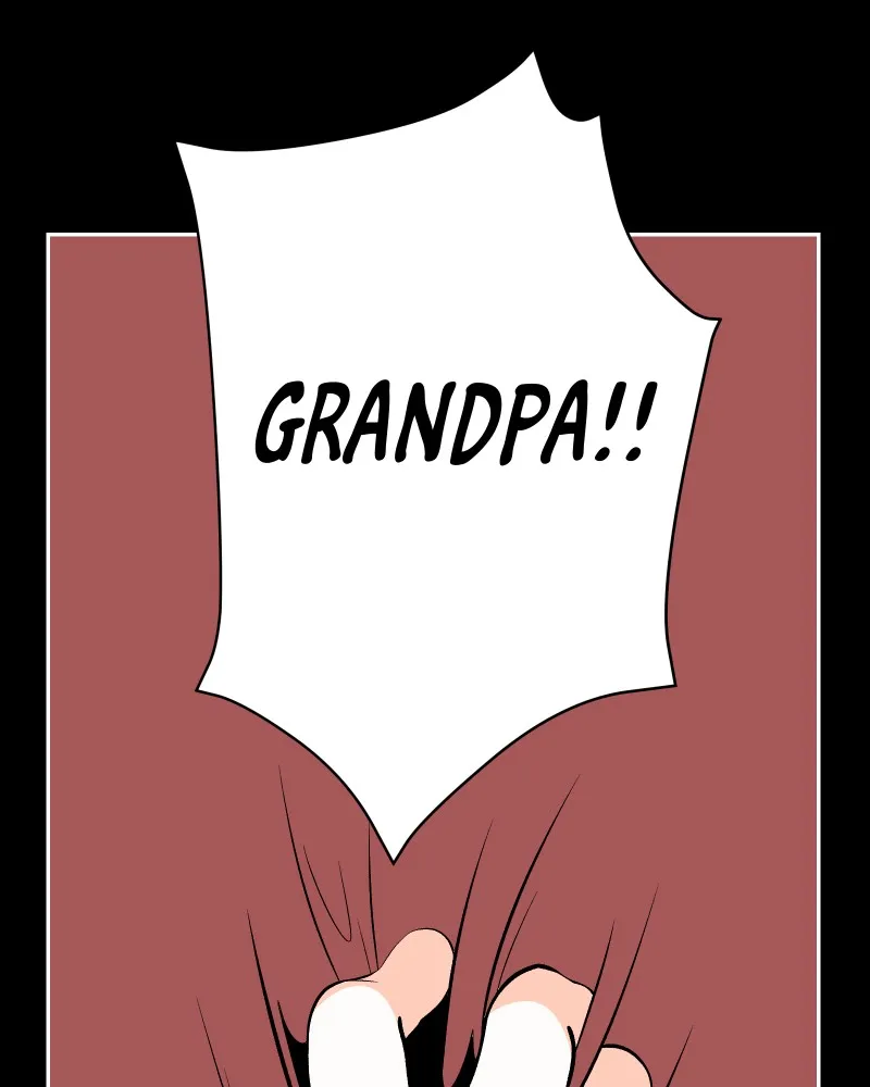 The Dummy's Dummy Chapter 2 page 81 - 