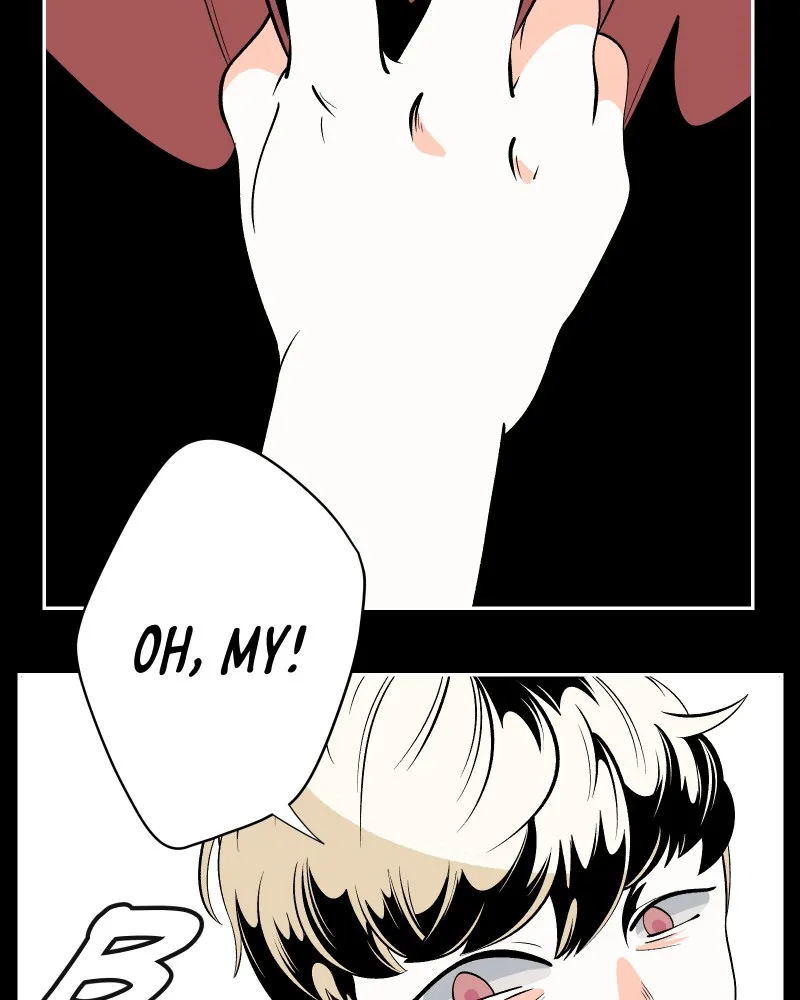 The Dummy's Dummy Chapter 2 page 82 - 