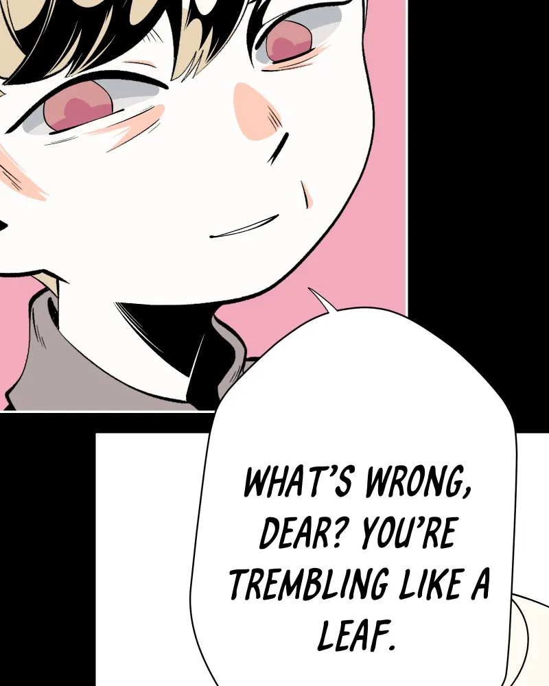 The Dummy's Dummy Chapter 2 page 84 - 