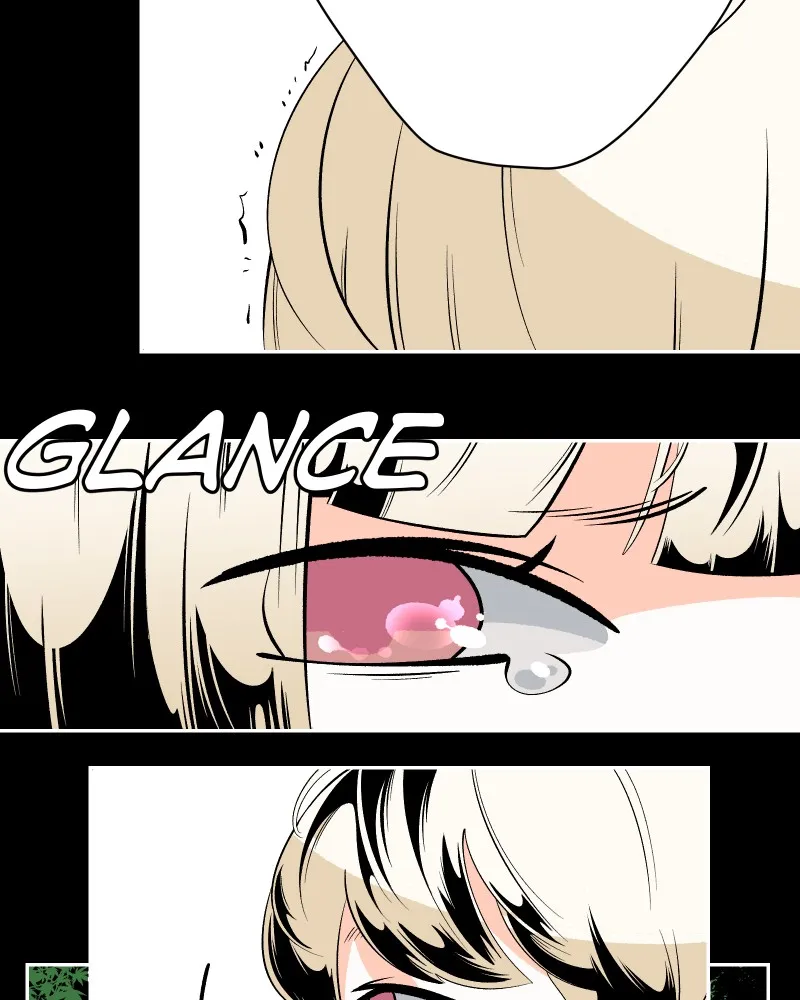 The Dummy's Dummy Chapter 2 page 85 - 