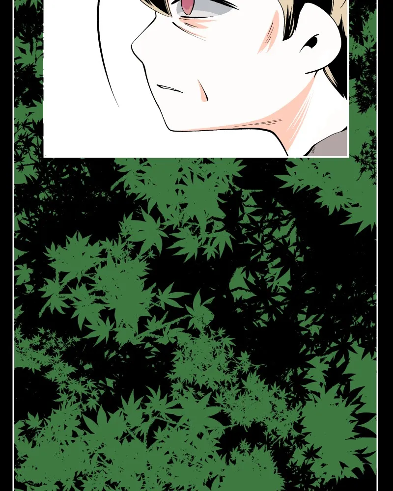 The Dummy's Dummy Chapter 2 page 86 - 
