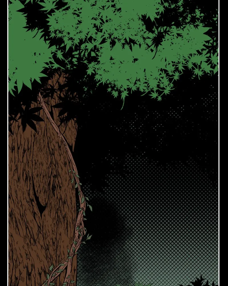 The Dummy's Dummy Chapter 2 page 87 - 