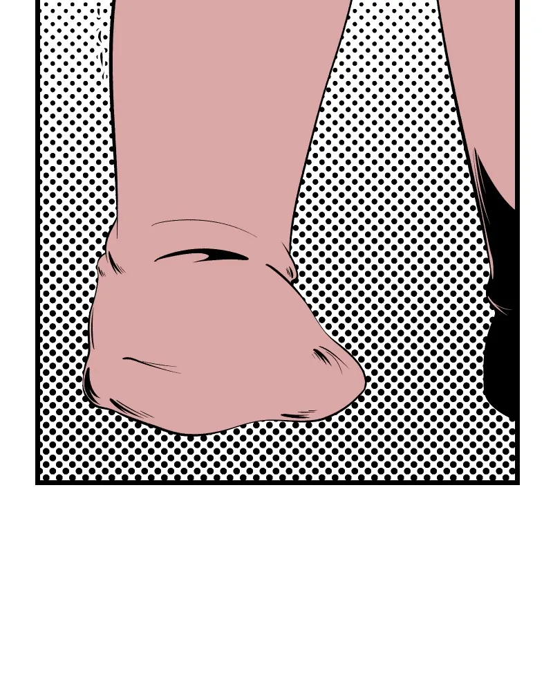 The Dummy's Dummy Chapter 2 page 10 - 