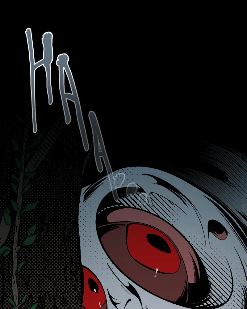 The Dummy's Dummy Chapter 2 page 91 - 
